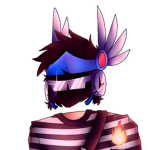 ᴘᴀ̀ᴠᴏ