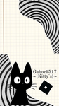 ~{Kitty's}~