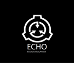 SCP-ECHO