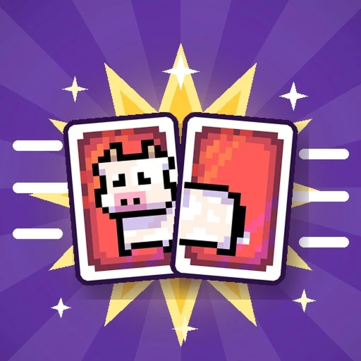 Icon updated