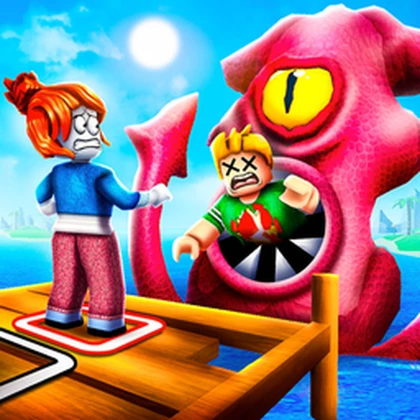 ITSJUSTEBRA Roblox group icon