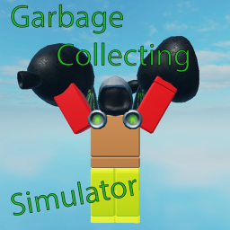 [NEW ZONE] Ore Collecing Simulator