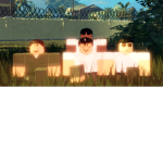 [VWRP] MOBILE RIVERINE FORCE, RAS-11