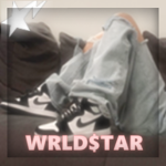 WRLD$TAR ENT Group Thumbnail