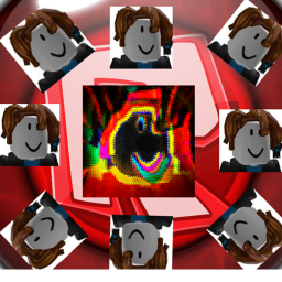 Bacon Training (RAID DAY)