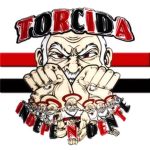 Tricolor Independente
