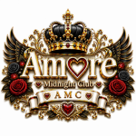 Amore MN