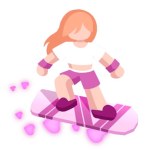 HEELZ Official