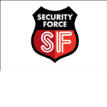 [USMRF] -|Internal Security Force|-