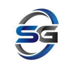 SpectacularGaming's Community