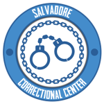 Salvadore Correctional Centerﾠ