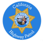 {CHP}California Highway Patrol Air Operations{CHP}