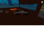 Spongebob Hangout Simulator Group!