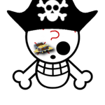 Treasure Hunter$