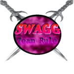 swagg team rules