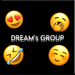 Emoji _ squad