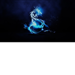 جيش AsdMaX
