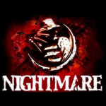 NM_Gamers