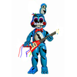 FNAF (Five Nights At Freddy's) fan group