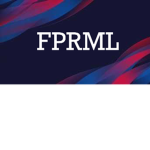 [FPRML] Football Professional Roblox MPS League