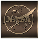 NASA florida