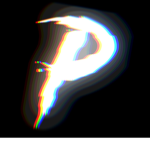 Ph0bia Studios