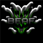 B.E.A.F