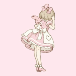 🎀