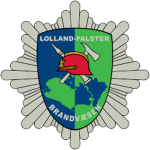 RS | Brandvæsen