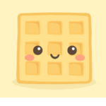 SOGGY_WAFFLES