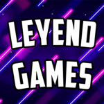 Leyend Games