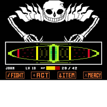 ultra sans