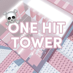 One Hit Tower
