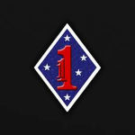 [USMC] 1 Marine Divison