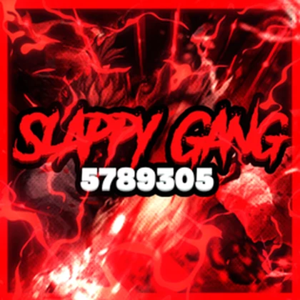 The chill bacons Roblox group icon