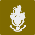 RPA | Regimento de Cavalaria Nº 4