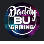 Dad Bu Army