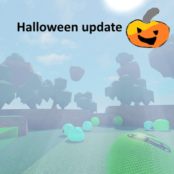 ผสาน (แต่โอเค?)