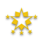 Otium ᅠ