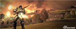 warhawkins