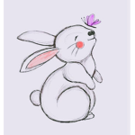 Bunnybunnybunsquad