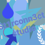 St1rconn3ct studio