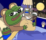 우키수다