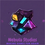 Nebulas Studios