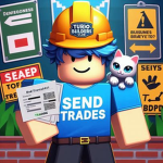 RobloxTradingz