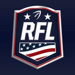 [RFL] Open Field 1