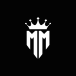 Baron's MM Services