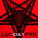 Cult of Luciferianism