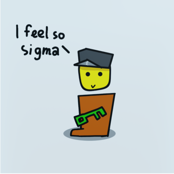 Tornado alley z game