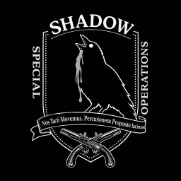 Special Shadow Operations